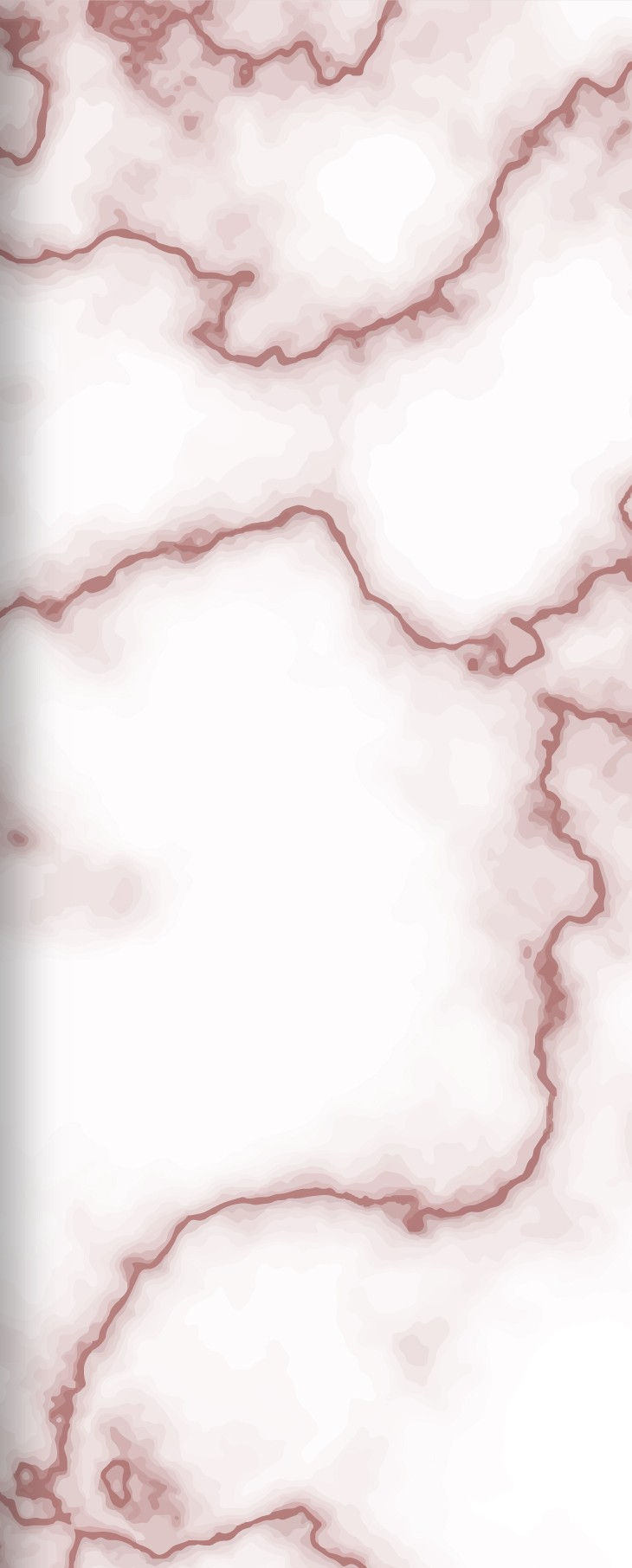 2904904 - Ed Green Background.jpg