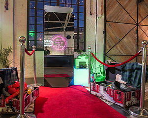 Mirror X Booth - Event impression-13 (1).jpg