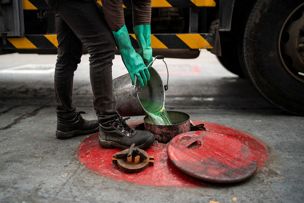 Senator Legarda files bill to roll back fuel taxes during oil price spikes