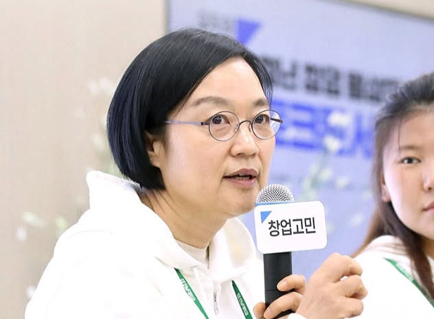 South Korea nominates Han as country's first female prime minister in two decades
