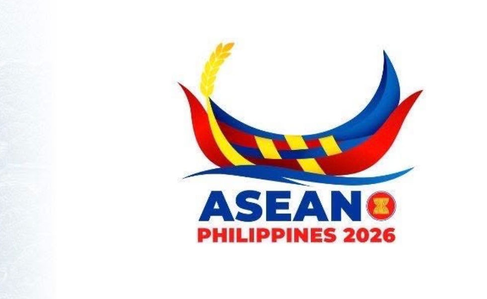 Malacañang: ASEAN Summit preparations on track, no disruption from domestic politics