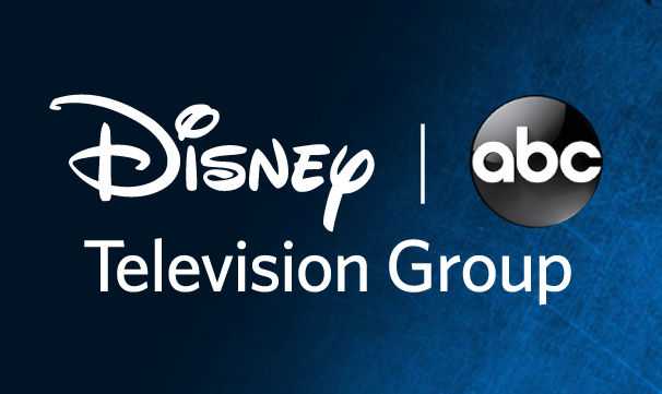 Disney says Trump threats on reporters, networks are grounds to block FCC action