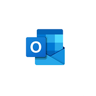 outlook.png