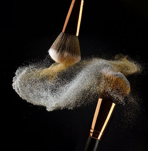 Studio 321 Makeup Services Hero_edited.jpg