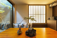 kyoto_ Takara Kakimachi_dining_02.jpeg