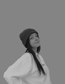 emilie portrait.jpg