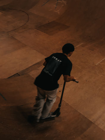 sokay studio galerie-20.jpg