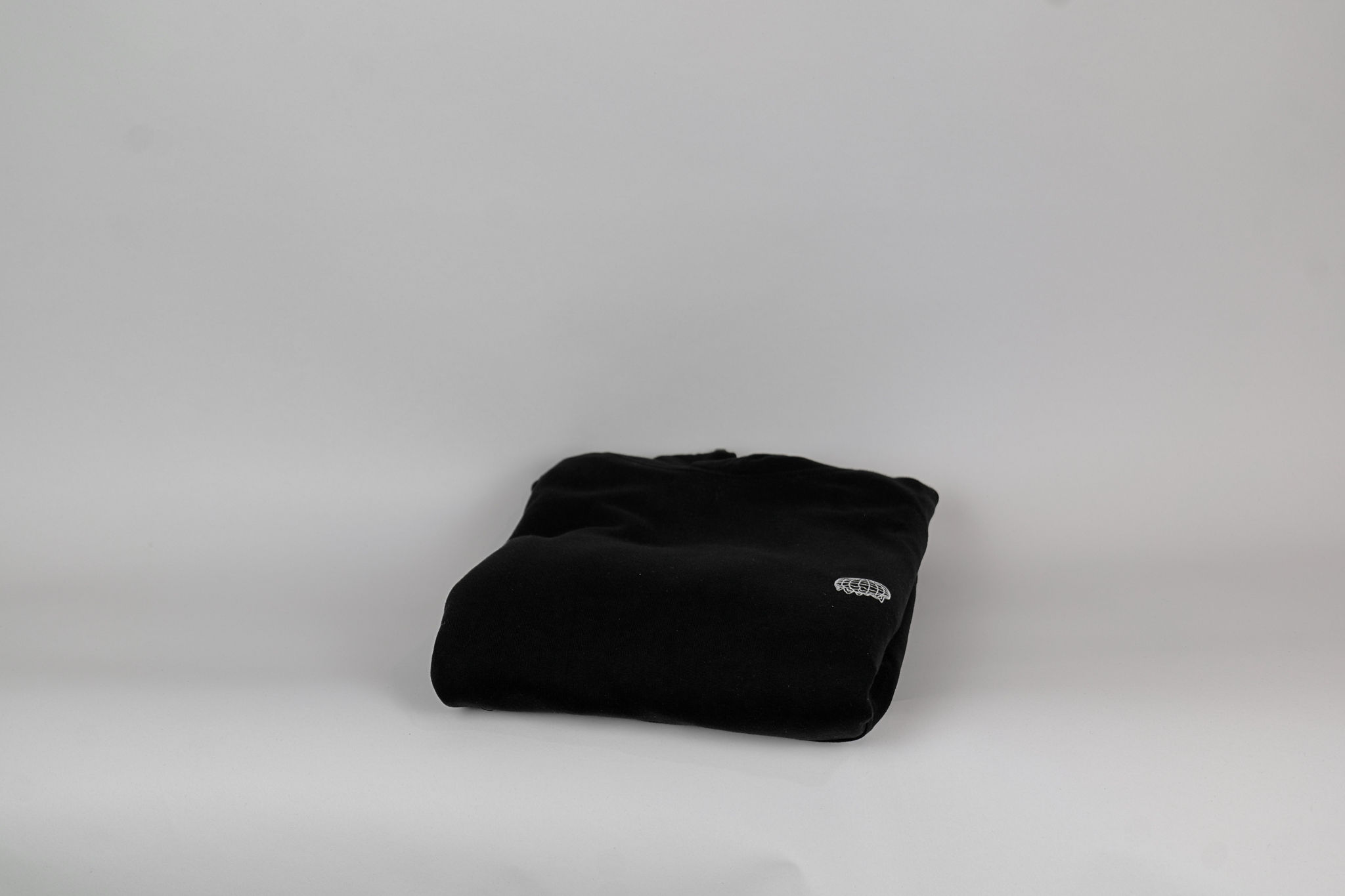 LÄDER X SOKAY, hoodie capuche