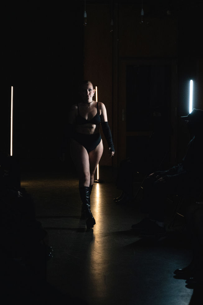 Sokay défilé-22.jpg