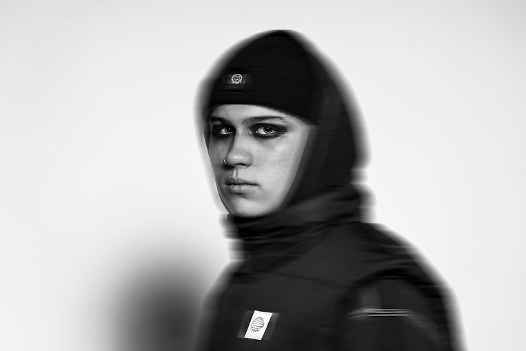 SOKAY-FLOU_1.jpg