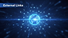 External Links Banner.png