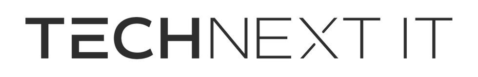 Primary Grey transparent BG_edited.png