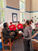 The Reset Room Experience @ NC Wesleyan University