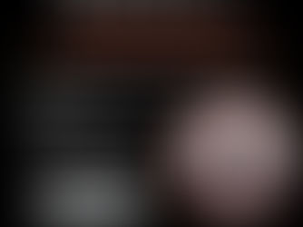 Celebrating Excellence: Rising Leaders, Rising Legacies