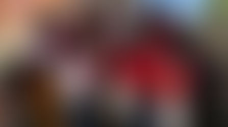 Charter Day Celebration 2026