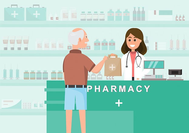 pharmacy-with-nurse-counter-drugstore-cartoon-character_36082-340.jpeg