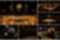 ChatGPT Image 30 Haz 2026 13_25_39.png