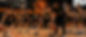 ChatGPT Image 30 Haz 2026 18_04_35.png