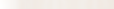 RG Ballet Reklam2 kopyası (1).png