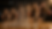 ChatGPT Image 30 Haz 2026 18_12_23.png