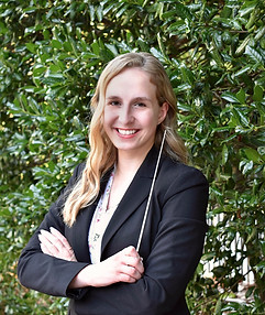 Rachel Rosen Profile.jpg