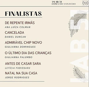 WhatsApp Image 2022-09-13 at 17.14.44.jpeg