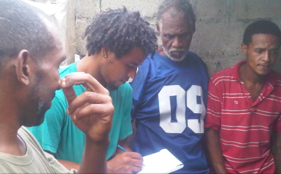 Captura de pantalla (36)