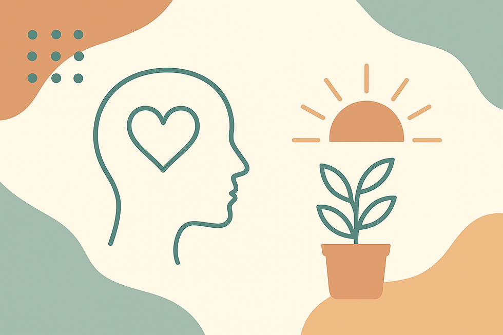 heart health mind.png