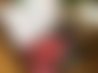 What does your coffee order say about you?