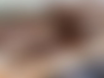 What Is Pemmican? The Survival Food That Powered the 1925 Serum Run to Nome