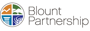 Blount Partnership.png