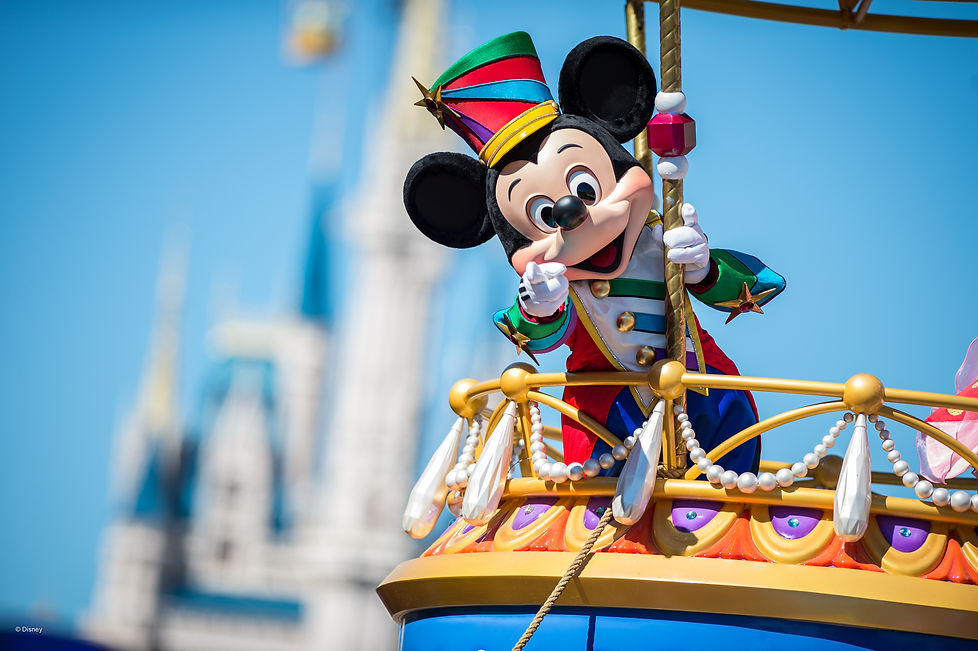 wd039wdw2015091212986848.jpeg