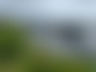 Our Alaskan Adventure