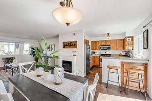 159 Centre St Mountain View