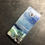 Thumbnail: Seascape Pendant