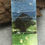 Thumbnail: Landscape Pendant