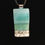 Thumbnail: Seascape Pendant