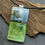 Thumbnail: Landscape Pendant