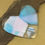 Thumbnail: Pocket Heart