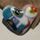 Thumbnail: Pocket Heart