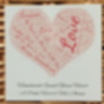 Thumbnail: Pocket Heart