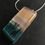 Thumbnail: Sunset Pendant