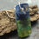 Thumbnail: Landscape Pendant