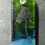 Thumbnail: Landscape Pendant