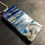 Thumbnail: Seascape Pendant