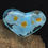 Thumbnail: Pocket Heart
