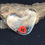 Thumbnail: Pocket Heart