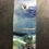 Thumbnail: Seascape Pendant