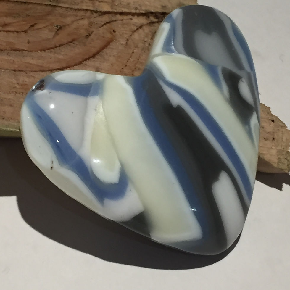 Thumbnail: Pocket Heart