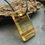 Thumbnail: Amber Pendant